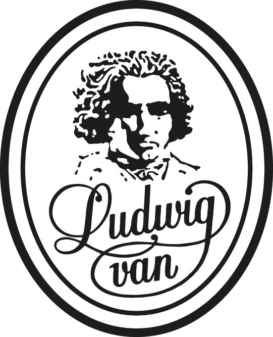 Ludwig van - Restaurant